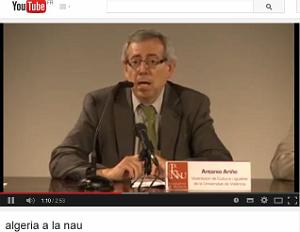 EMIGRATION VALENCIENNE EN ALGERIE 0